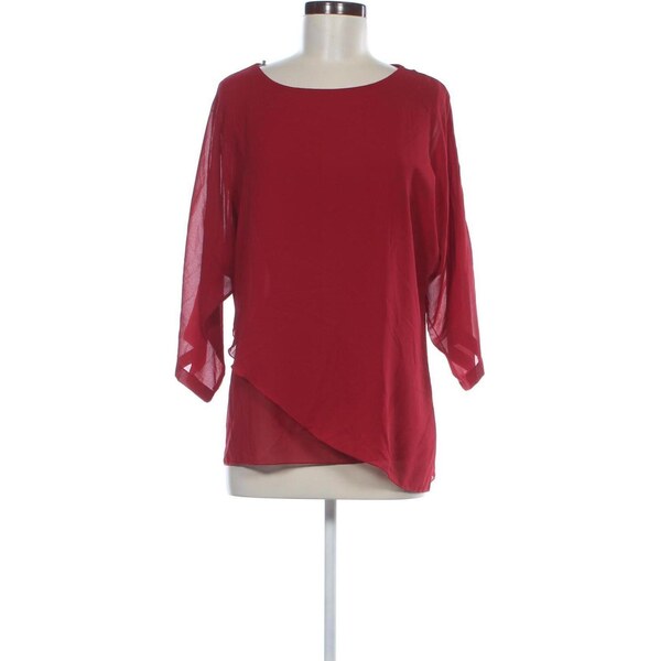 Dámska blúza Unbranded 63508595