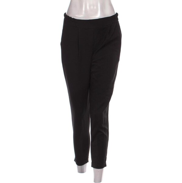 Dámske nohavice Unbranded 63508596