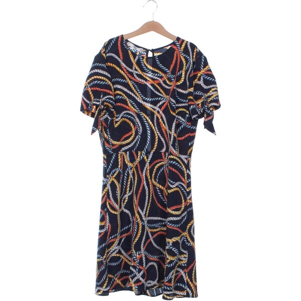 Šaty Mango 63508579