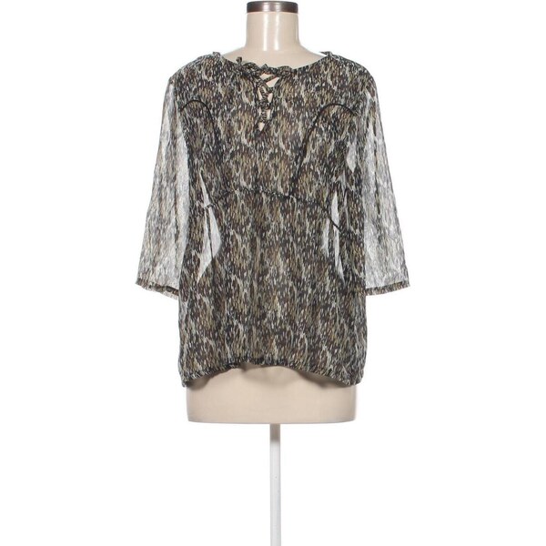 Dámska blúza Cache Cache 63508571