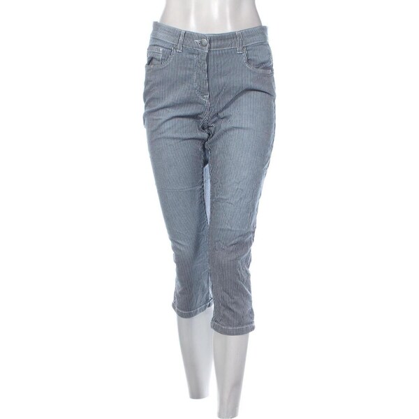 Dámske nohavice C&A 63508582