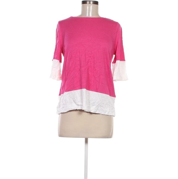 Dámska blúza Daniel & Mayer 63508630