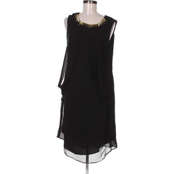 Šaty Unbranded 63508631