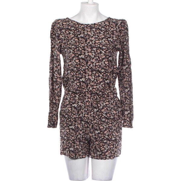 Dámská krátka kombinéza H&M 63508642