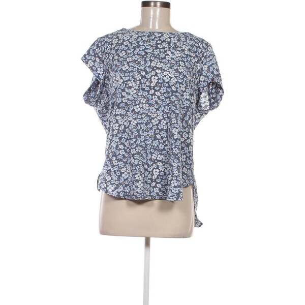 Dámska blúza Unbranded 63508651