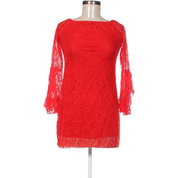 Dámska blúza Unbranded 63508664