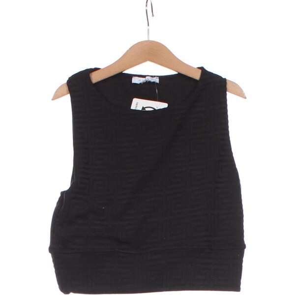 Dámsky top Amisu 63508696