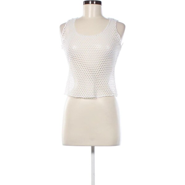 Dámsky top Blind Date 63508677