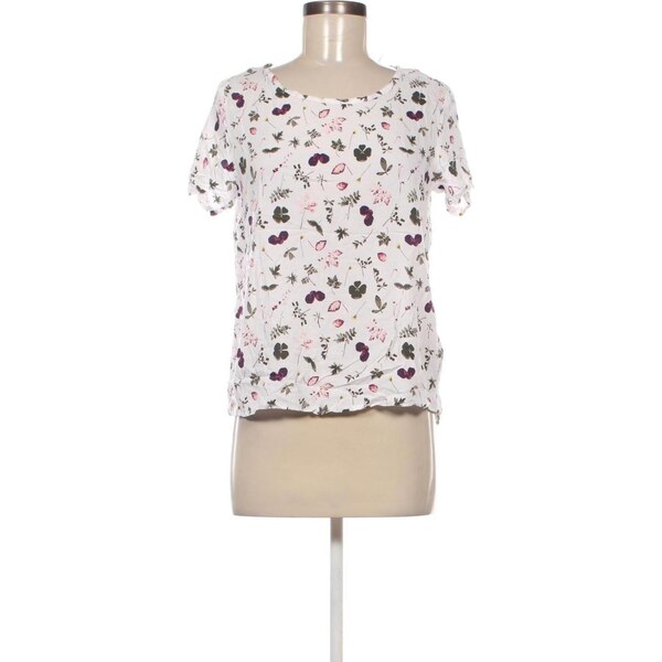 Dámska blúza Up 2 Fashion 63508711