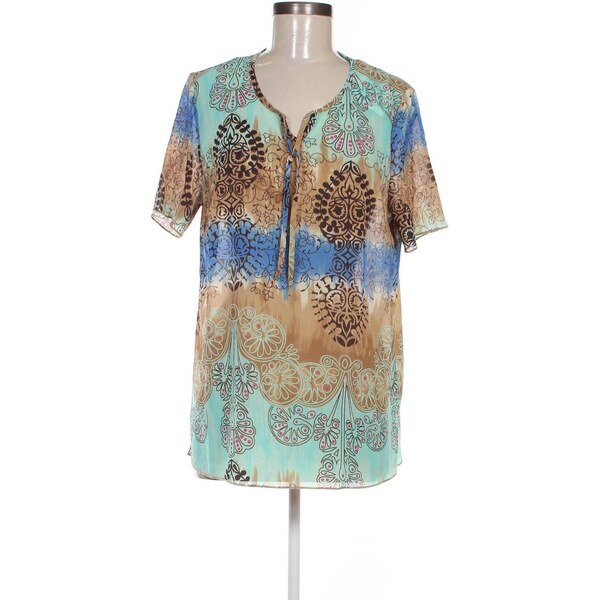 Dámska blúza Unbranded 63508722