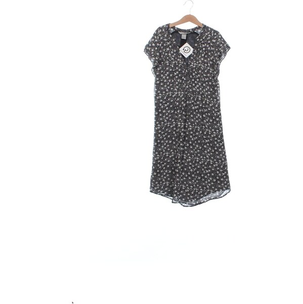 Šaty H&M 63508734