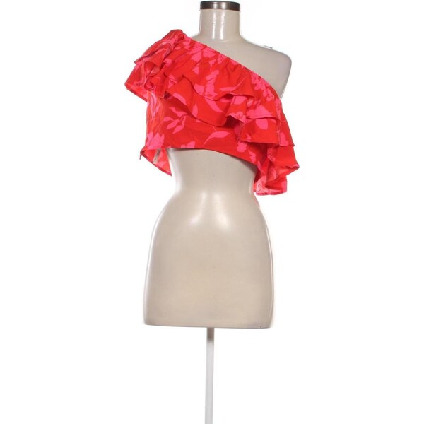 Dámsky top SHEIN 63508714