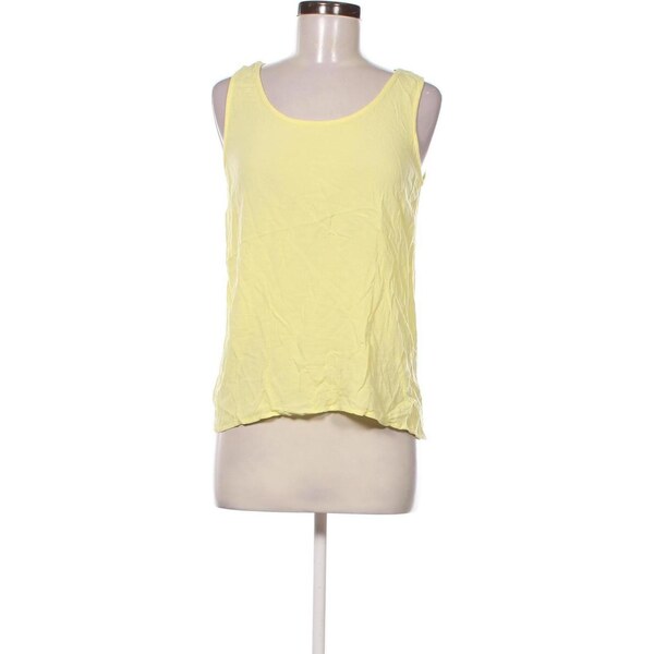 Dámske tielko Unbranded 63508745