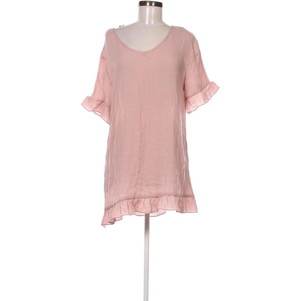 Dámska blúza Unbranded 63508735