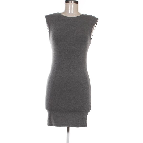 Šaty Sinsay 63508717