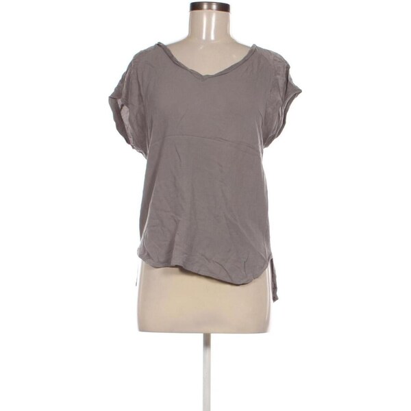 Dámska blúza Yaya 63508718