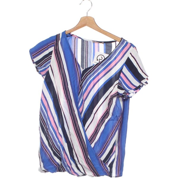 Dámska blúza Orsay 63508749