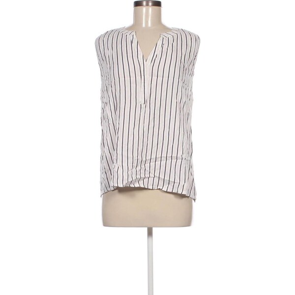 Dámsky top Jean Pascale 63508750