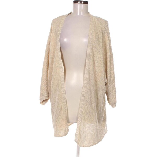 Dámsky kardigán Mia Moda 63508751