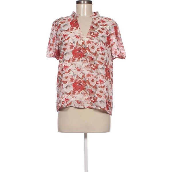 Dámska blúza VILA 63508777