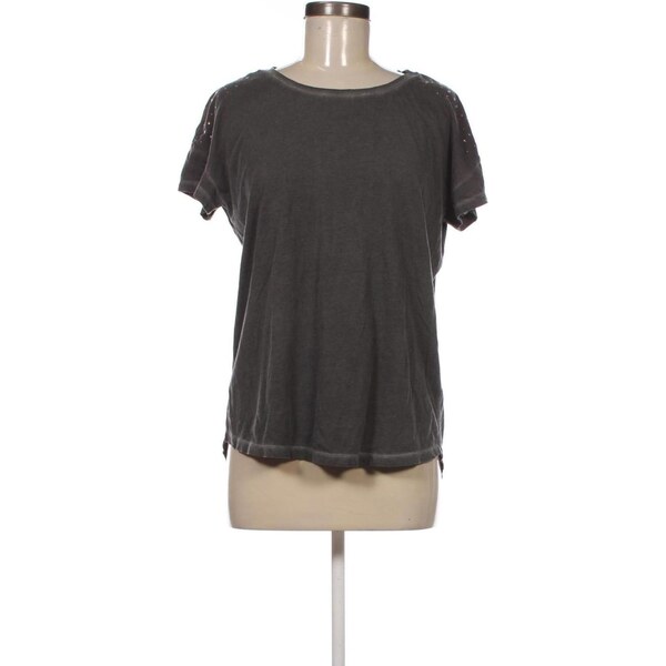 Dámska blúza Jessica 63508780