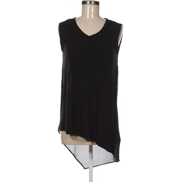 Dámsky top Mexx 63508772