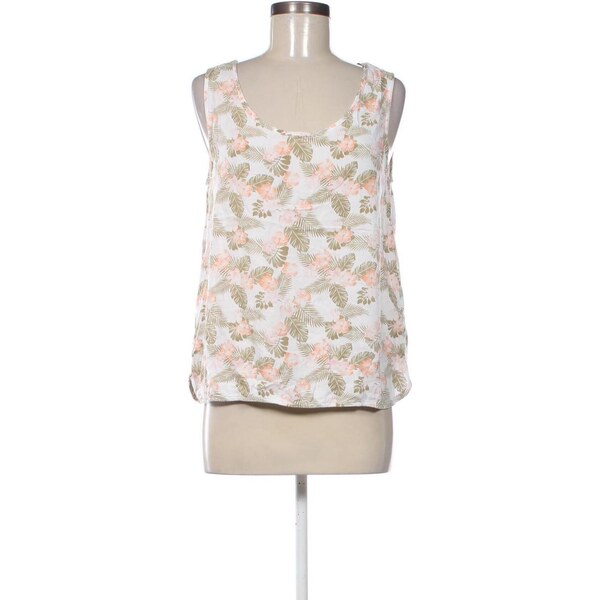 Dámsky top Unbranded 63508795