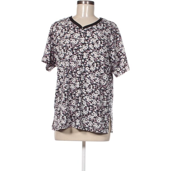 Dámska blúza Unbranded 63508790