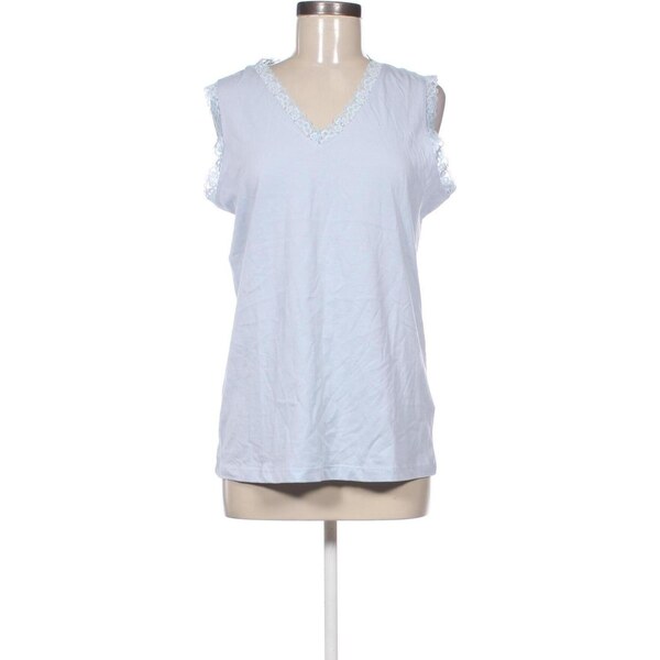 Dámsky top Unbranded 63508815