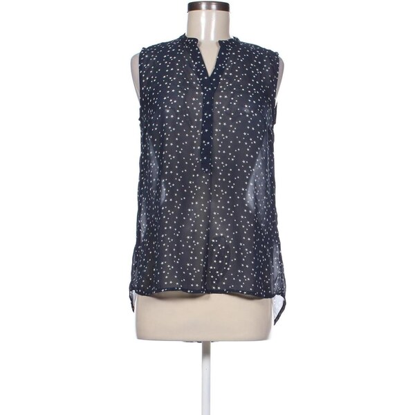 Dámsky top Takko Fashion 63508834