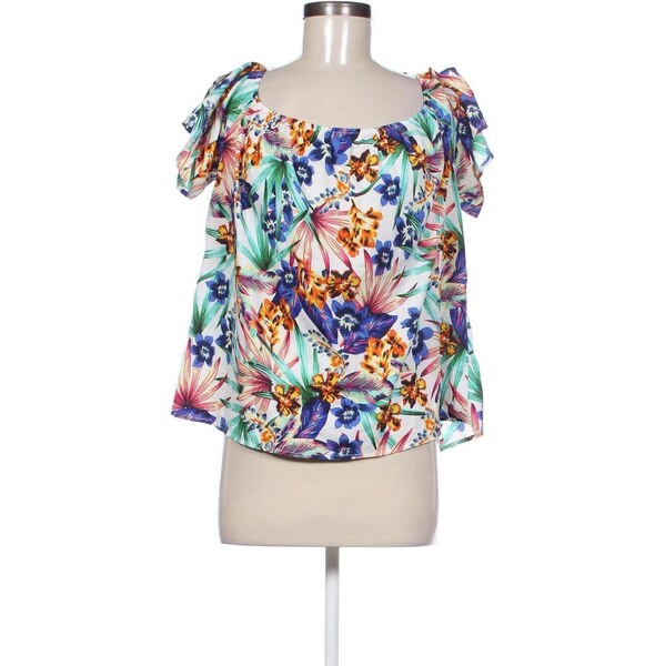 Dámska blúza Primark 63508836