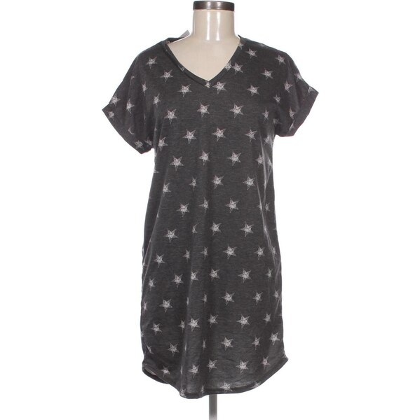 Šaty Antistar 63508886