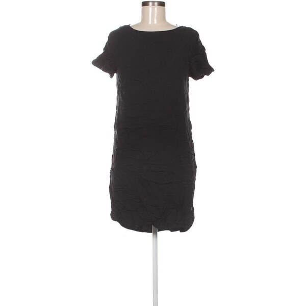 Šaty S.Oliver 63508888