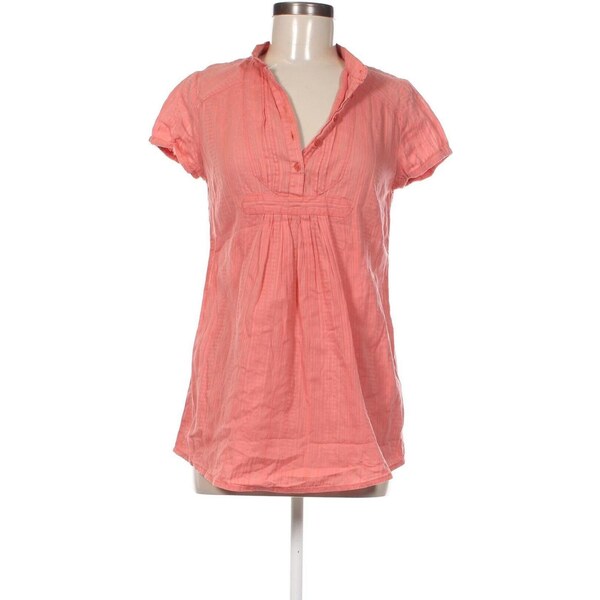 Dámska blúza Unbranded 63508897