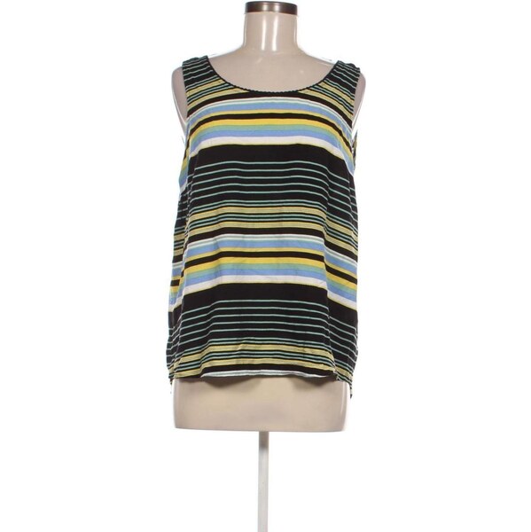 Dámsky top Tom Tailor 63508880