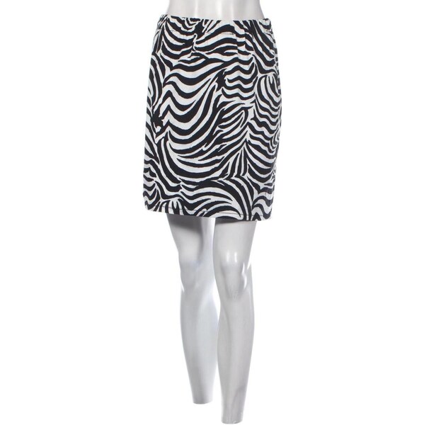 Sukňa Unbranded 63508882