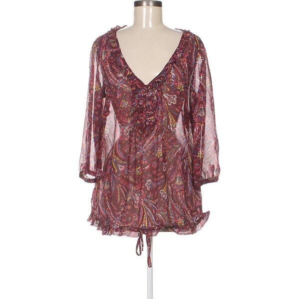 Dámska blúza Esprit 63508884