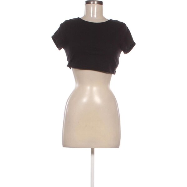 Dámska blúza Weekday 63508913