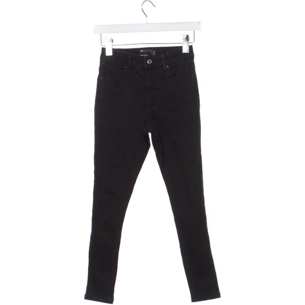 Dámske džínsy ASOS 63508998