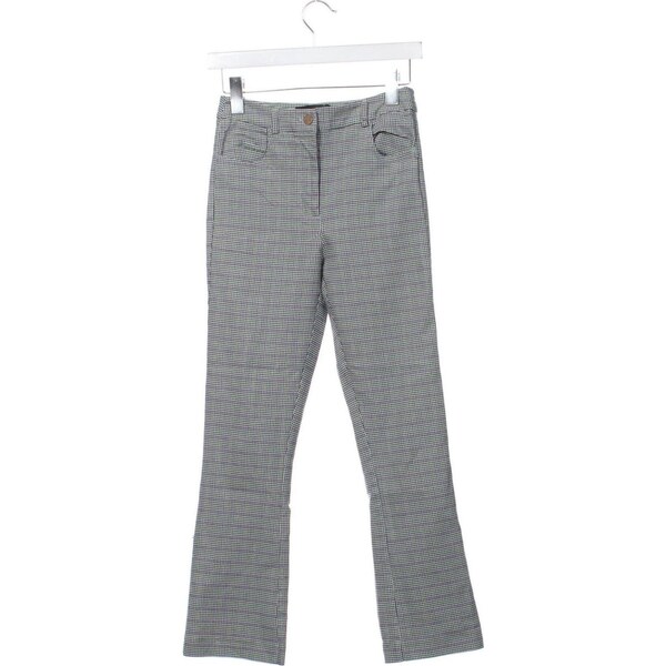 Dámske nohavice Mohito 63509010