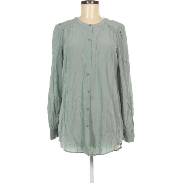 Dámska košeľa Esprit 63509003