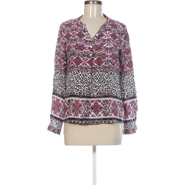 Dámska blúza ONLY 63509004