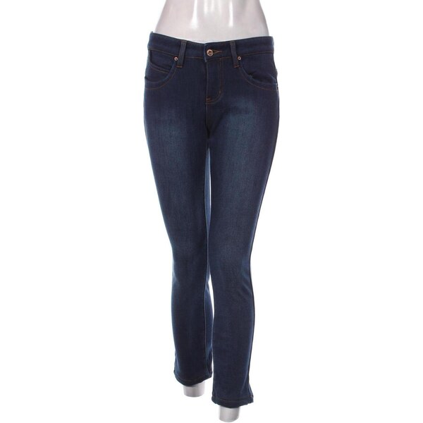 Dámske džínsy Camii Mia 63509005