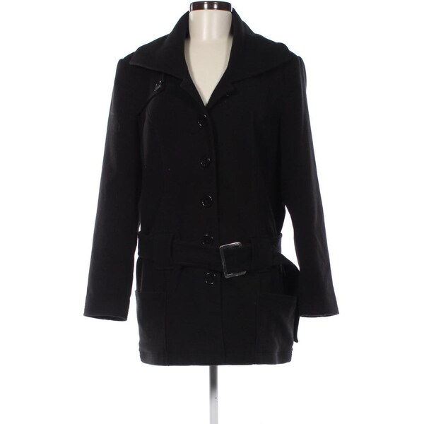 Dámsky kabát Flash Lights 63509015