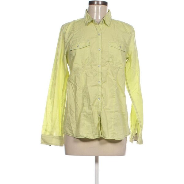 Dámska košeľa Eddie Bauer 63509019