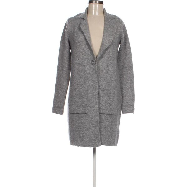 Dámsky kardigán Canda 63508969