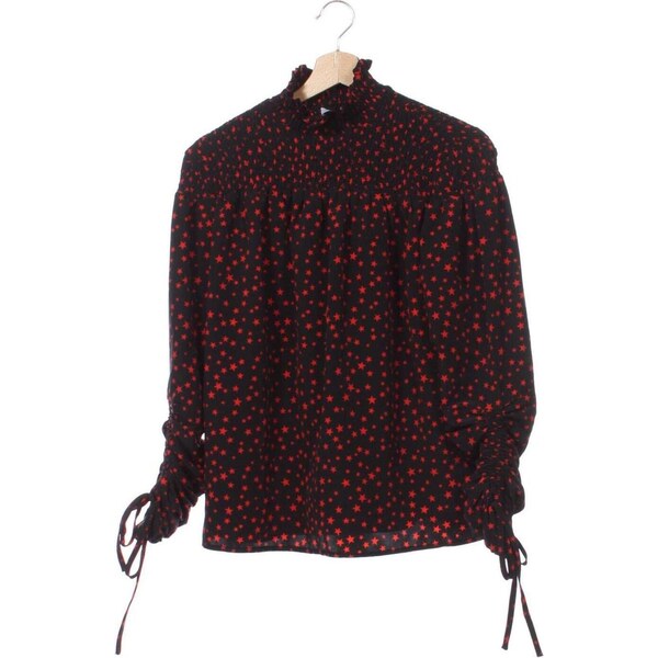 Dámska blúza Loavies 63509021