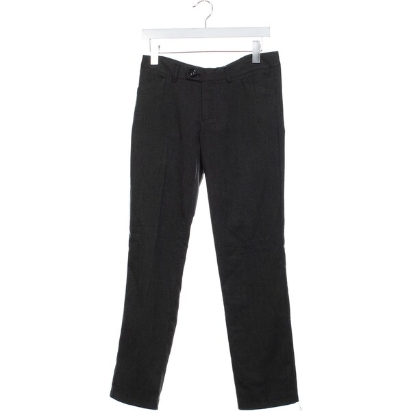 Dámske nohavice Esprit 63508963