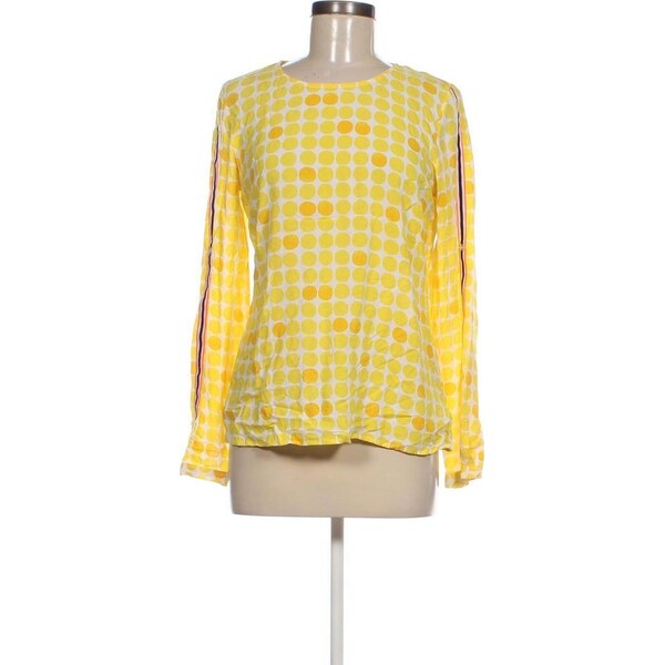 Dámska blúza Qiero! 63508955