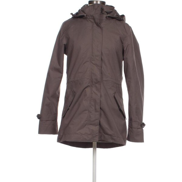 Dámska bunda Active By Tchibo 63508980